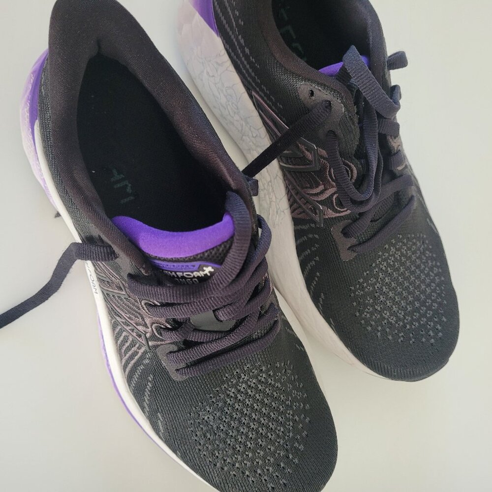 Running/Training Sneakers